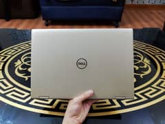 Dell Inspiron x360 Touch 14 inch || 11th Generation i5 || 16/512