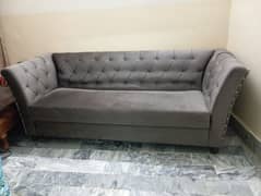 Best Quality Mastar Foam 10year warrenty