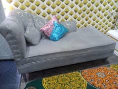 new sofa