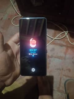 Tecno