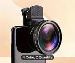 2-in-1