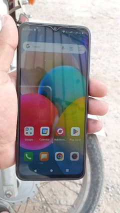 Mobile