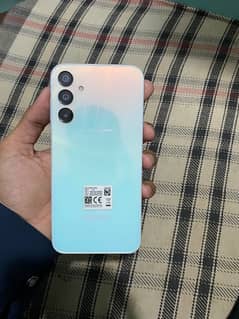 samsung a15 8/256