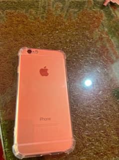 gold coler
