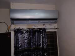 Orient 1.5 Dc Inverter