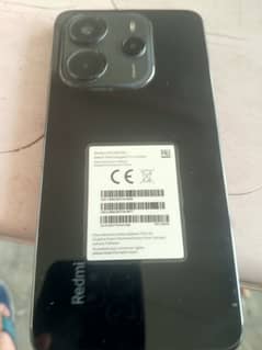 Redmi Note 14 8gb / 256gb