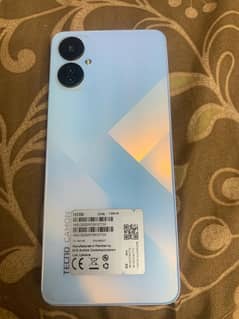 Tecno
