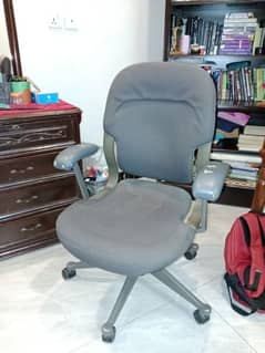 Computer Chair