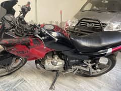 Zxmco