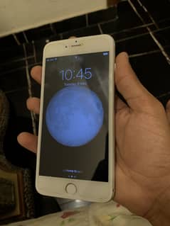Iphone 6 plus