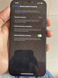 iphone 12 pro max non pta