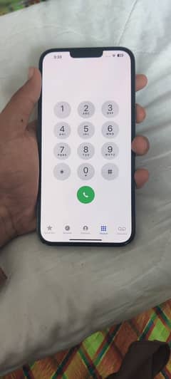 iphone 13pro max