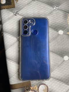 Tecno