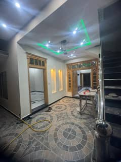 Block L St 13 House For Sale