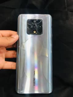 TECNO