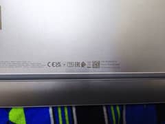 hp 840 g10 ci7 13th 16gb ddr5 rem 512 nvme condition 10/10