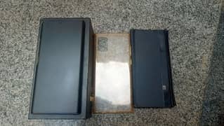 Samsung Note 10 plus 5g