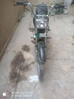 Zxmco