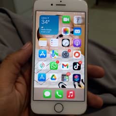 Iphone 8