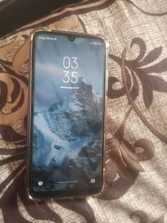 Xiaomi Redmi 10A 4+2 6/128 5000 mah long lasting battery