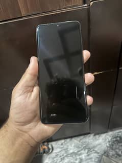 Samsung s20 ultra 5G