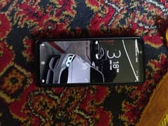 sony xperia 5 mark ll new piece
