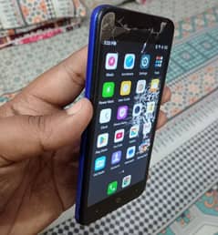 used phun Only 5000