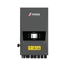 Solar Panel Longi, Solar Inverter, Solar System, Best Price In Karachi