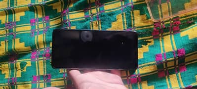 one plus 7t good condition  Exchange possible