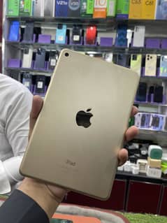 Ipad mini 4