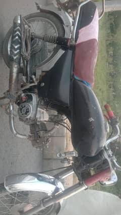 bike for sale