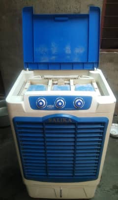cooler sale argent