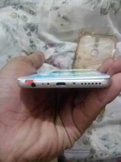 HUAWEI
