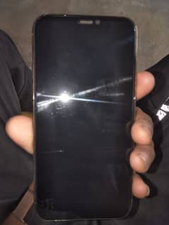iPhone 11 non pta 55k