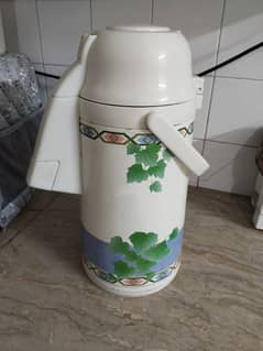 Thermos