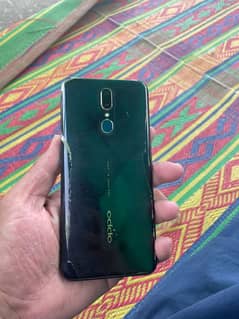 phone sale