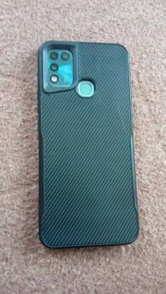 Infinix HOT 11 Play