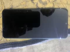 Vivo Y03 4/64 Lush Condition for Sale 10/10