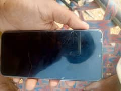 12000,vivo y12A ram3.32 all okay