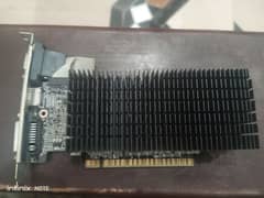 Nvidia geforce gt 610