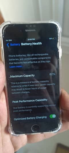 iphone 6s 64 gb non pta