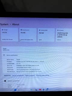 computer dell