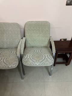 Sofa Chairs for Sale