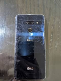 LG