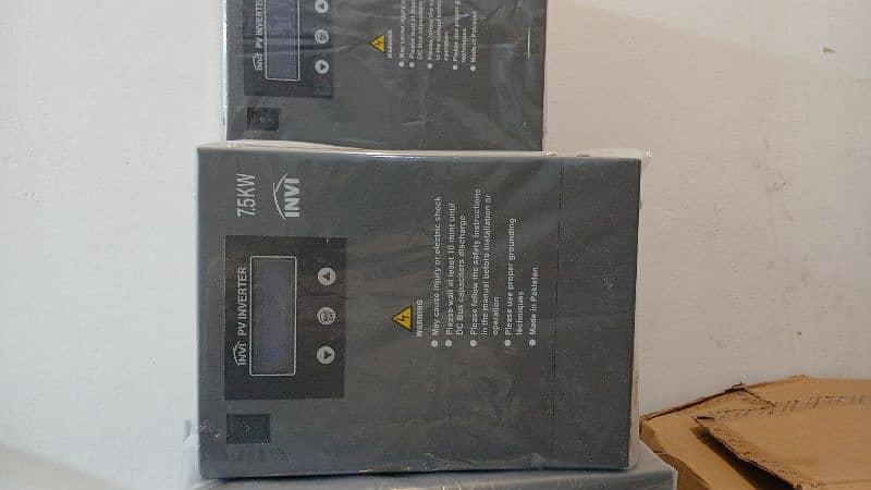 solar inverter pashine model 0