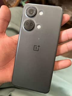 OnePlus Nord 3 5g 16 / 256