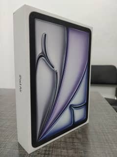 Ipad Air M3/ 128gb/ 11-inch