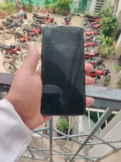 one plus