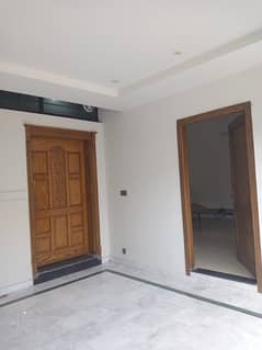 30x60 Full House Available for Rent in G-13