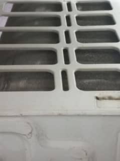 Orient Split AC 1.5 Ton